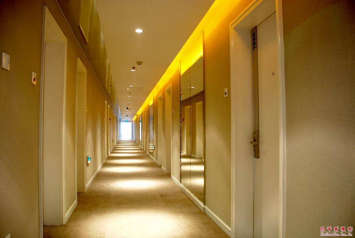酒店裝修 <a href=http://www.kestv.com/hfjdzx/ target=_blank class=infotextkey>合肥酒店裝修</a>