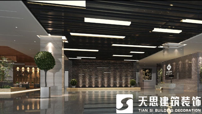 <a href=http://www.kestv.com/anli/ target=_blank class=infotextkey>合肥工裝</a>公司