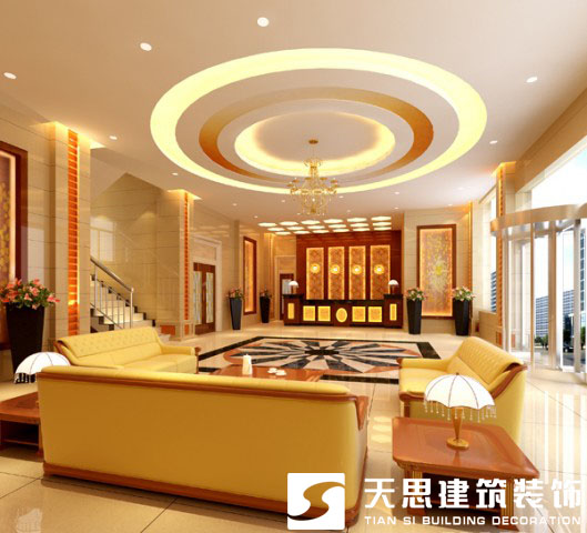 <a href=http://www.kestv.com/anli/ target=_blank class=infotextkey>合肥工裝</a>公司