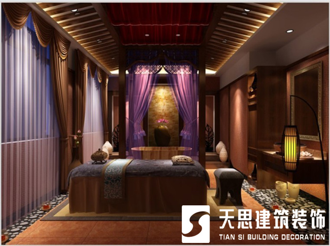 <a href=http://www.kestv.com/anli/ target=_blank class=infotextkey>合肥工裝</a>公司