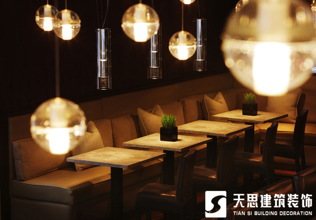 <a href=http://www.kestv.com/anli/ target=_blank class=infotextkey>合肥工裝</a>公司