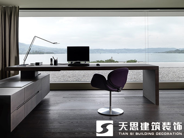 <a href=http://www.kestv.com/ target=_blank class=infotextkey>合肥辦公室裝修</a>