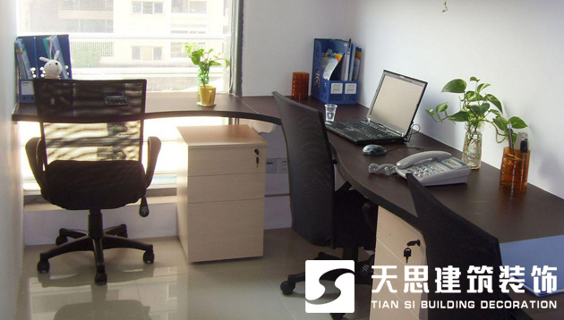 <a href=http://www.kestv.com/ target=_blank class=infotextkey>合肥辦公室裝修</a>