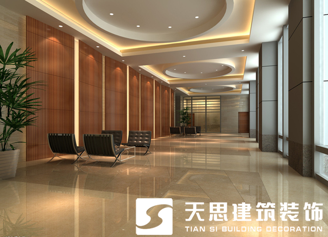 <a href=http://www.kestv.com/ target=_blank class=infotextkey>合肥辦公室裝修</a>