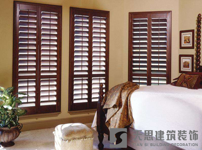 <a href=http://www.kestv.com/ target=_blank class=infotextkey>合肥辦公室裝修</a>