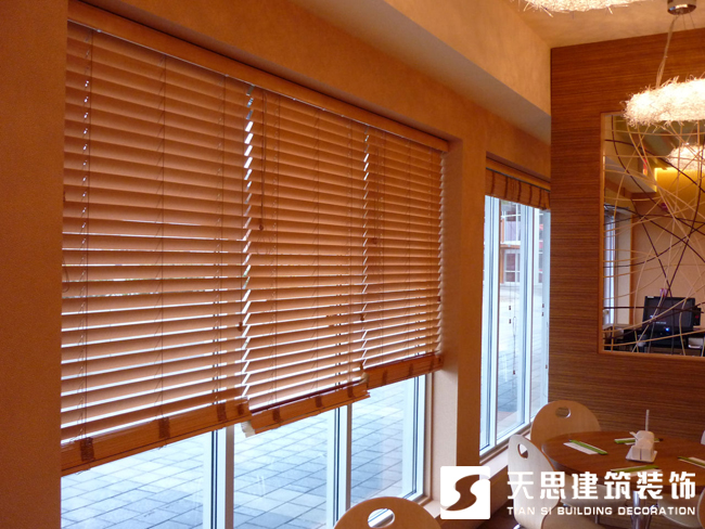 <a href=http://www.kestv.com/ target=_blank class=infotextkey>合肥辦公室裝修</a>
