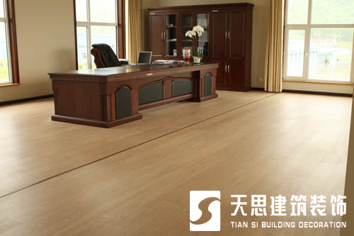 <a href=http://www.kestv.com/ target=_blank class=infotextkey>合肥辦公室裝修</a>