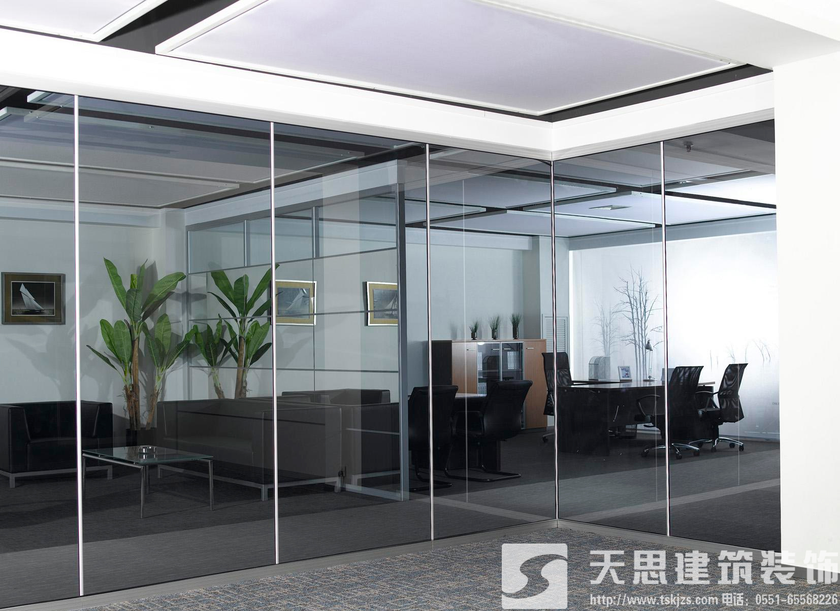 <a href=http://www.kestv.com/bgs/ target=_blank class=infotextkey>合肥寫字樓裝修</a>設計 