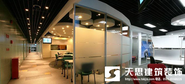 <a href=http://www.kestv.com/ target=_blank class=infotextkey>合肥辦公室裝修</a>