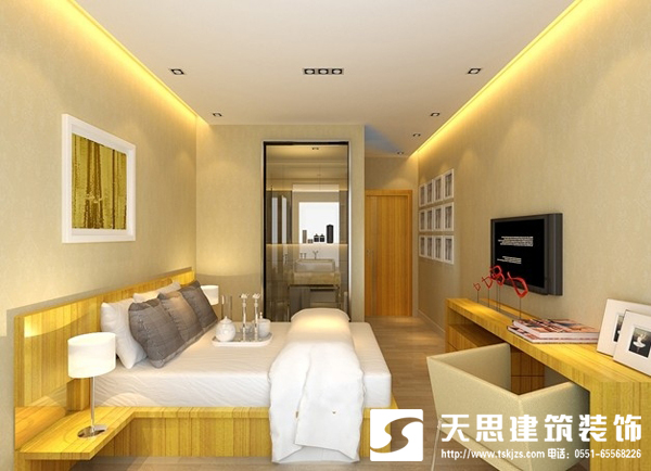 <a href=http://www.kestv.com/hfjdzx/ target=_blank class=infotextkey>合肥酒店裝修</a>