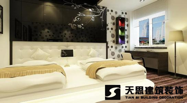 <a href=http://www.kestv.com/hfjdzx/ target=_blank class=infotextkey>合肥酒店裝修</a>