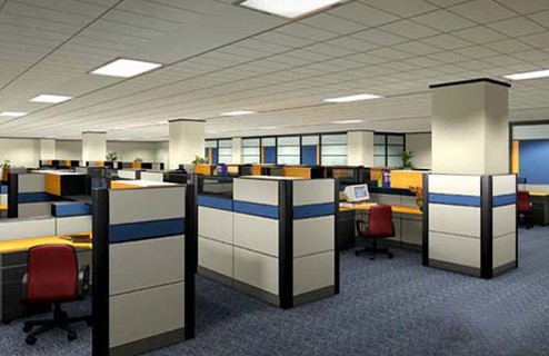 <a href=http://www.kestv.com/ target=_blank class=infotextkey>合肥辦公室裝修</a>效果圖
