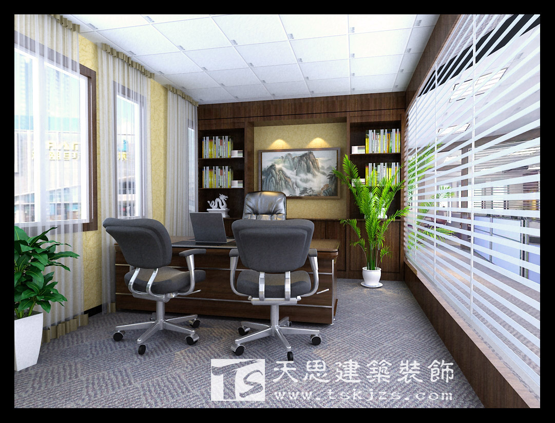 <a href=http://www.kestv.com/ target=_blank class=infotextkey>合肥辦公室裝修</a>設(shè)計