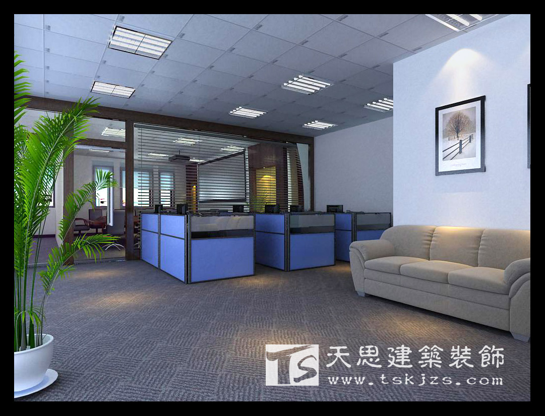<a href=http://www.kestv.com/ target=_blank class=infotextkey>合肥辦公室裝修</a>