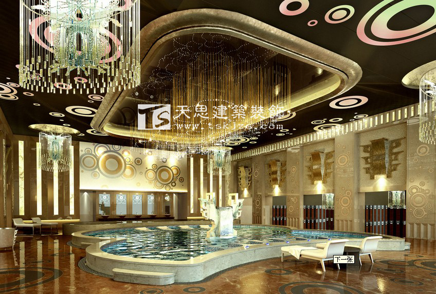 <a href=http://www.kestv.com/huisuoanli/ target=_blank class=infotextkey>合肥會所裝修</a>