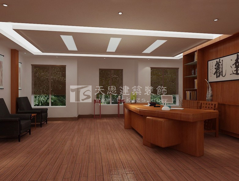<a href=http://www.kestv.com/ target=_blank class=infotextkey>合肥辦公室裝修</a>