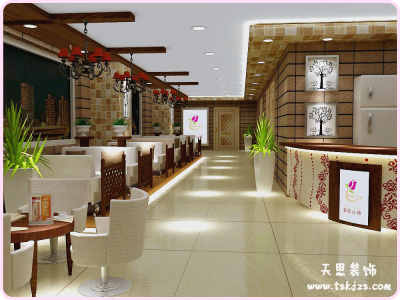 <a href=http://www.kestv.com/ target=_blank class=infotextkey>合肥辦公室裝修</a>