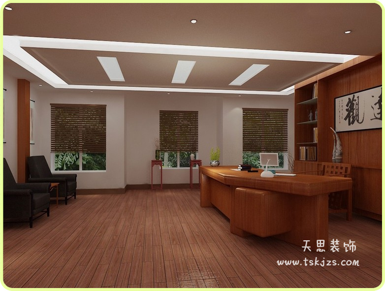<a href=http://www.kestv.com/ target=_blank class=infotextkey>合肥辦公室裝修</a>