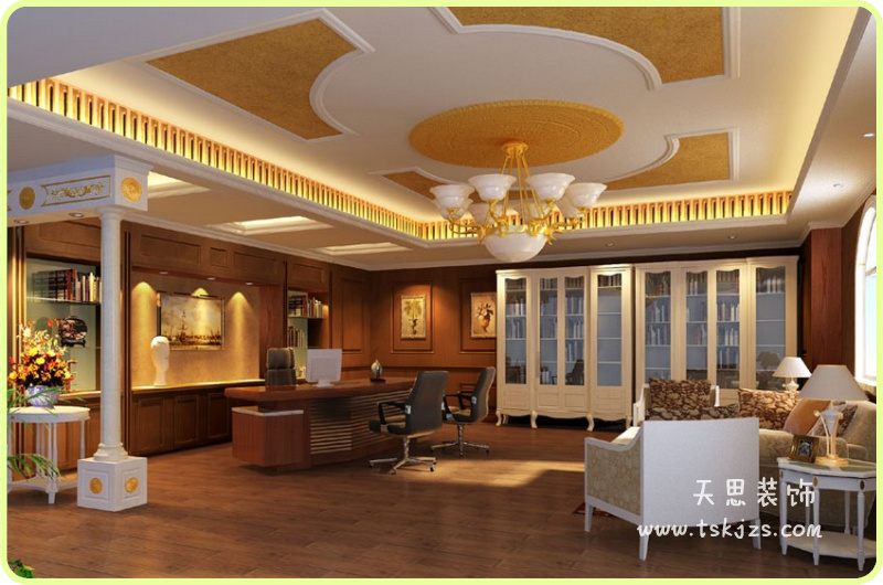 <a href=http://www.kestv.com/ target=_blank class=infotextkey>合肥辦公室裝修</a>