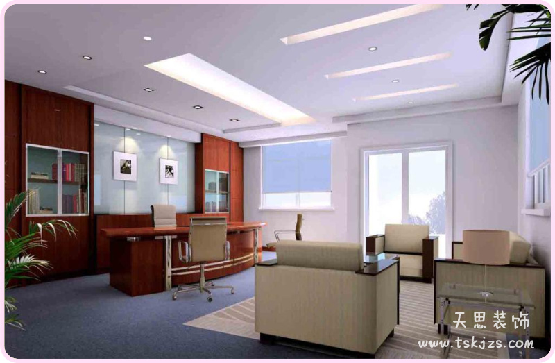 <a href=http://www.kestv.com/ target=_blank class=infotextkey>合肥辦公室裝修</a>