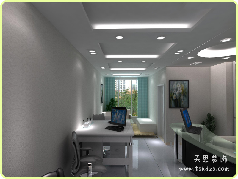 <a href=http://www.kestv.com/ target=_blank class=infotextkey>合肥辦公室裝修</a>