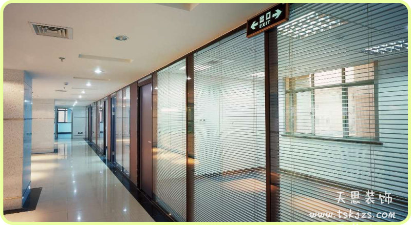<a href=http://www.kestv.com/ target=_blank class=infotextkey>合肥辦公室裝修</a>