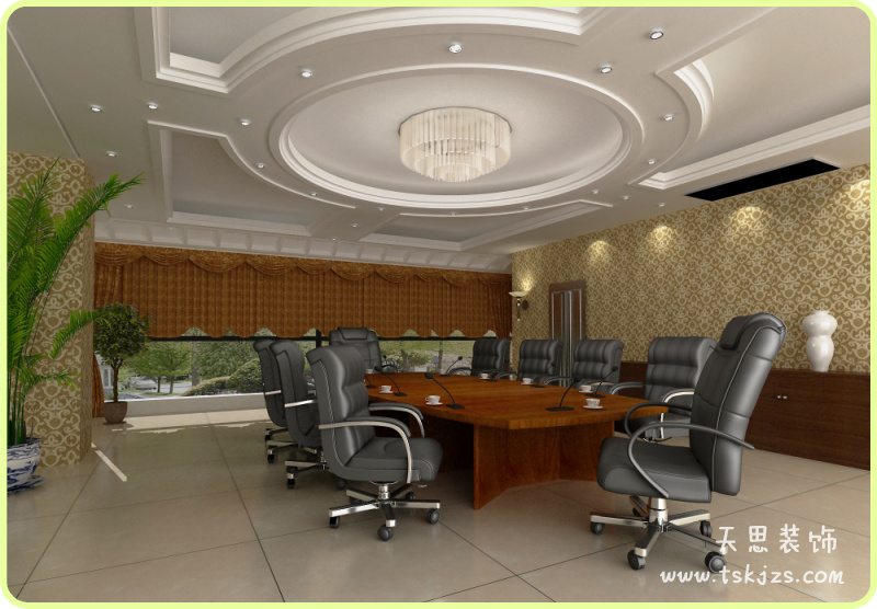<a href=http://www.kestv.com/ target=_blank class=infotextkey>合肥辦公室裝修</a>