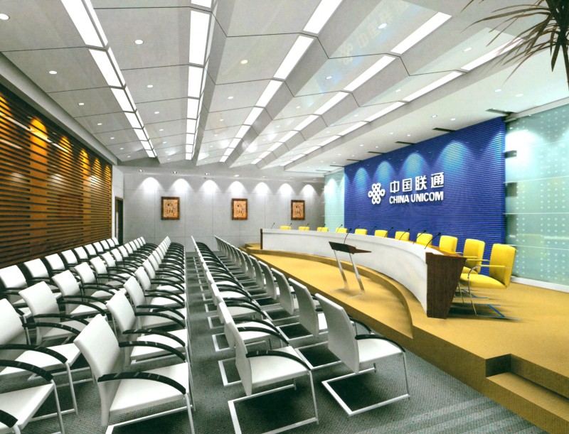 <a href=http://www.kestv.com/ target=_blank class=infotextkey>合肥辦公室裝修</a>