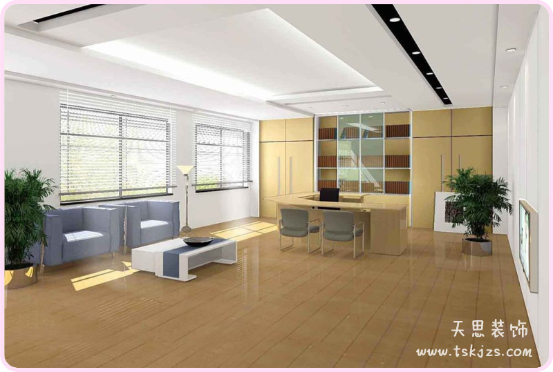 <a href=http://www.kestv.com/ target=_blank class=infotextkey>合肥辦公室裝修</a>