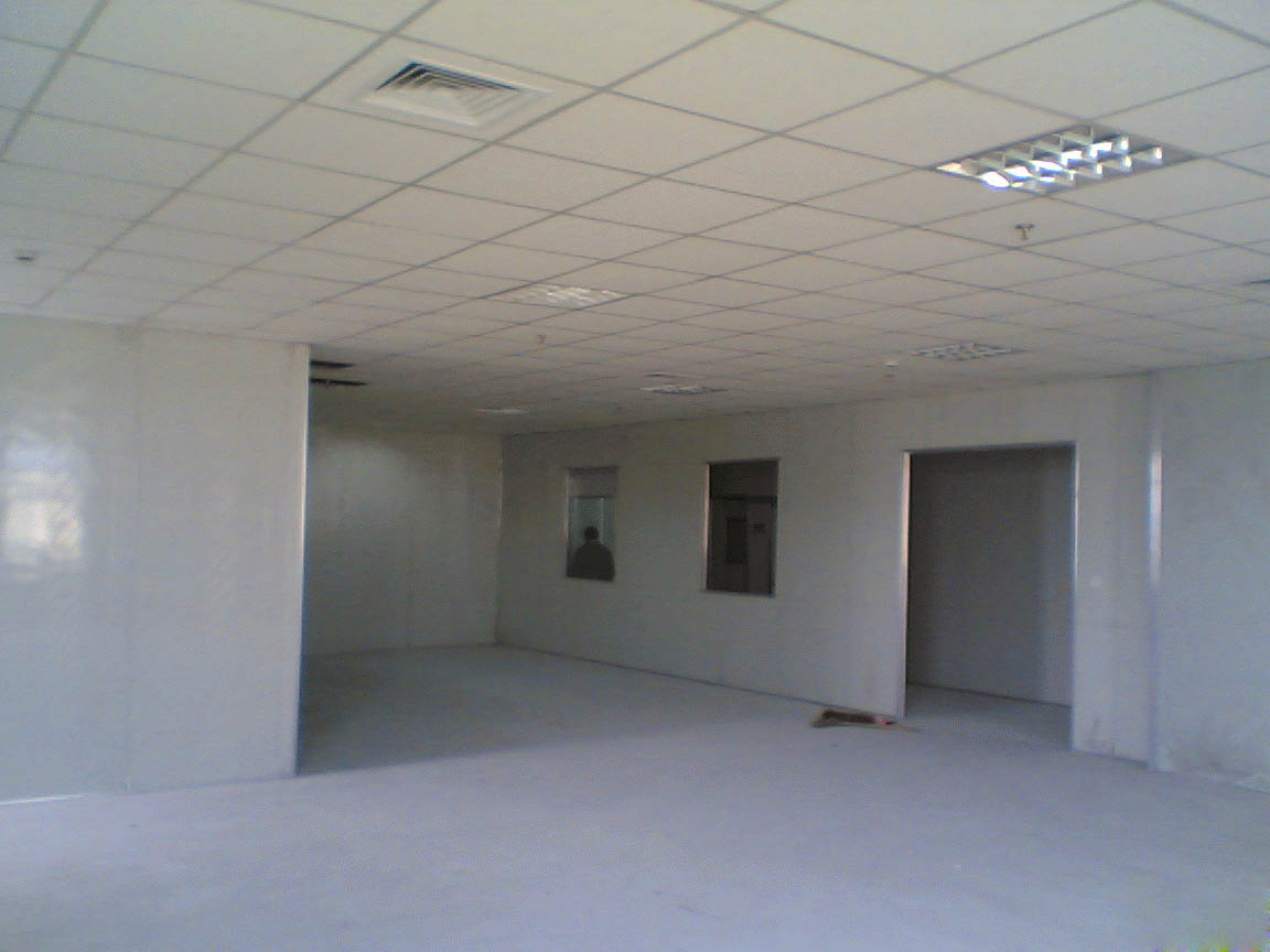 <a href=http://www.kestv.com/gccf/ target=_blank class=infotextkey>合肥廠房裝修</a>