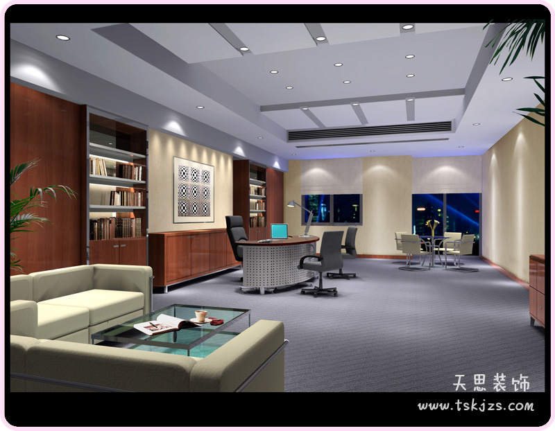 <a href=http://www.kestv.com/ target=_blank class=infotextkey>合肥辦公室裝修</a>