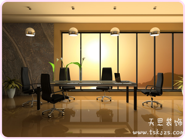 <a href=http://www.kestv.com/ target=_blank class=infotextkey>合肥辦公室裝修</a>