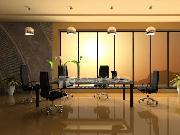 <a href=http://www.kestv.com/ target=_blank class=infotextkey>合肥辦公室裝修</a>