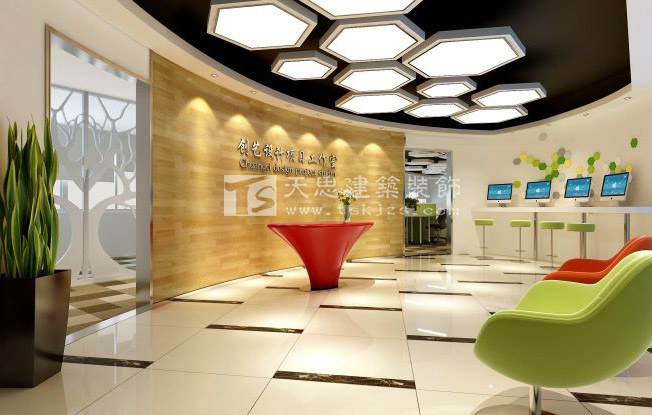 <a href=http://www.kestv.com/ target=_blank class=infotextkey>合肥辦公室裝修</a>