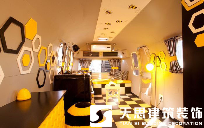 <a href=http://www.kestv.com/hfjdzx/ target=_blank class=infotextkey>合肥酒店裝修</a>  天思建筑裝飾
