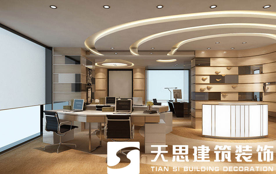 辦公室裝修 <a href=http://www.kestv.com/ target=_blank class=infotextkey>合肥辦公室裝修</a>