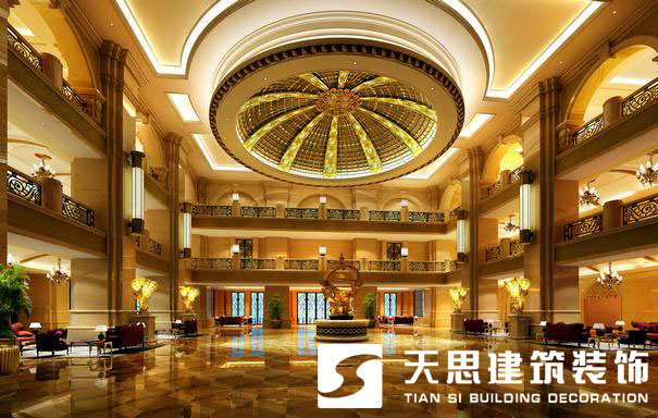 <a href=http://www.kestv.com/hfjdzx/ target=_blank class=infotextkey>合肥酒店裝修</a>-合肥天思裝飾