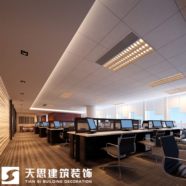 <a href=http://www.kestv.com/ target=_blank class=infotextkey>合肥辦公室裝修</a>-合肥天思裝飾