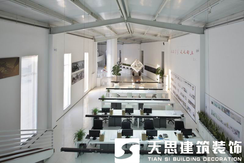 <a href=http://www.kestv.com/ target=_blank class=infotextkey>合肥辦公室裝修</a>-天思裝修
