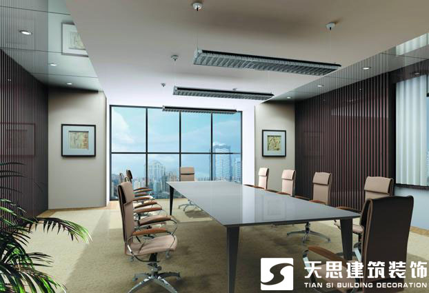 <a href=http://www.kestv.com/bgs/ target=_blank class=infotextkey>合肥寫字樓裝修</a>-合肥天思裝飾