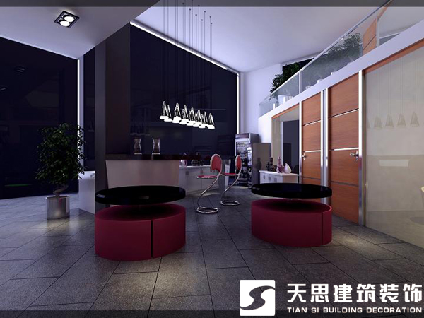 <a href=http://www.kestv.com/ target=_blank class=infotextkey>合肥辦公室裝修</a>-合肥天思裝飾公司