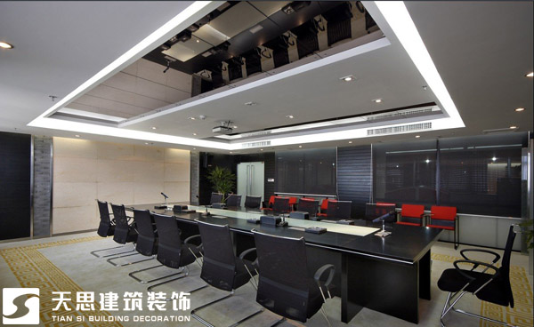 <a href=http://www.kestv.com/ target=_blank class=infotextkey>合肥辦公室裝修</a>-合肥天思裝飾