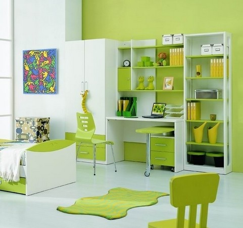 <a href=http://www.kestv.com/anli/ target=_blank class=infotextkey>合肥工裝</a>公司