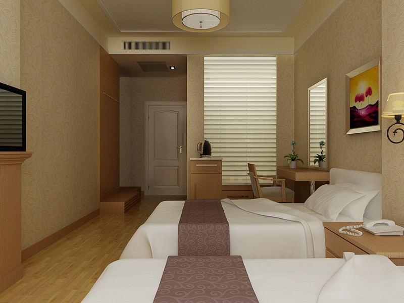 <a href=http://www.kestv.com/anli/ target=_blank class=infotextkey>合肥工裝</a>公司
