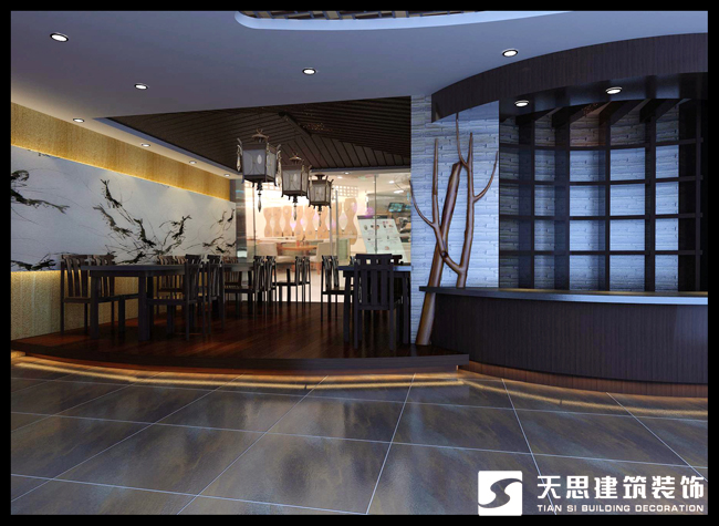 <a href=http://www.kestv.com/anli/ target=_blank class=infotextkey>合肥工裝</a>公司