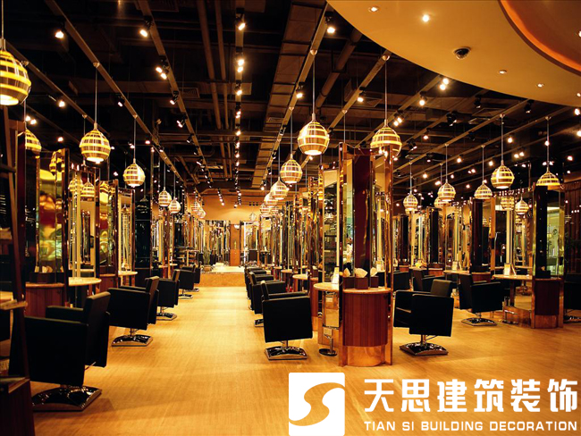 <a href=http://www.kestv.com/anli/ target=_blank class=infotextkey>合肥工裝</a>公司