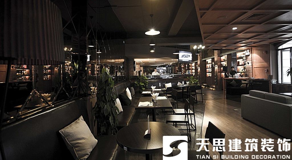 <a href=http://www.kestv.com/anli/ target=_blank class=infotextkey>合肥工裝</a>公司