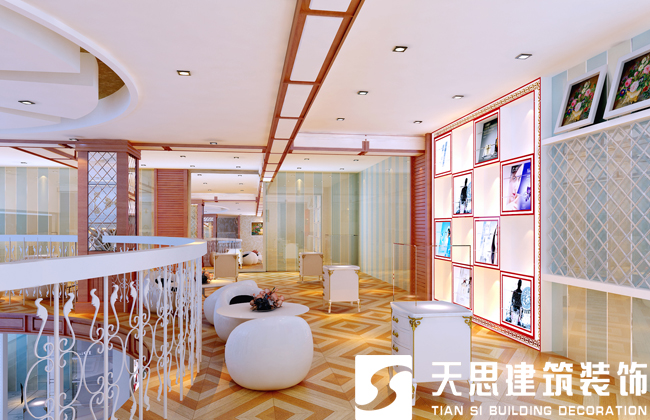 <a href=http://www.kestv.com/anli/ target=_blank class=infotextkey>合肥工裝</a>公司