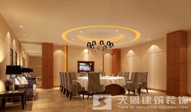 <a href=http://www.kestv.com/hfjdzx/ target=_blank class=infotextkey>合肥酒店裝修</a>