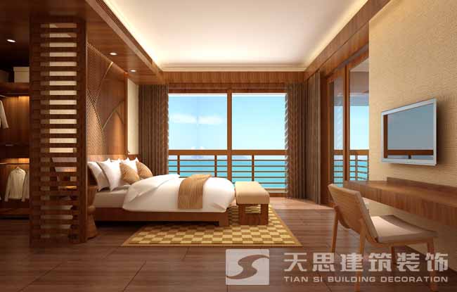 <a href=http://www.kestv.com/hfjdzx/ target=_blank class=infotextkey>合肥酒店裝修</a>